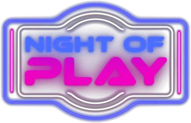 Night of Play