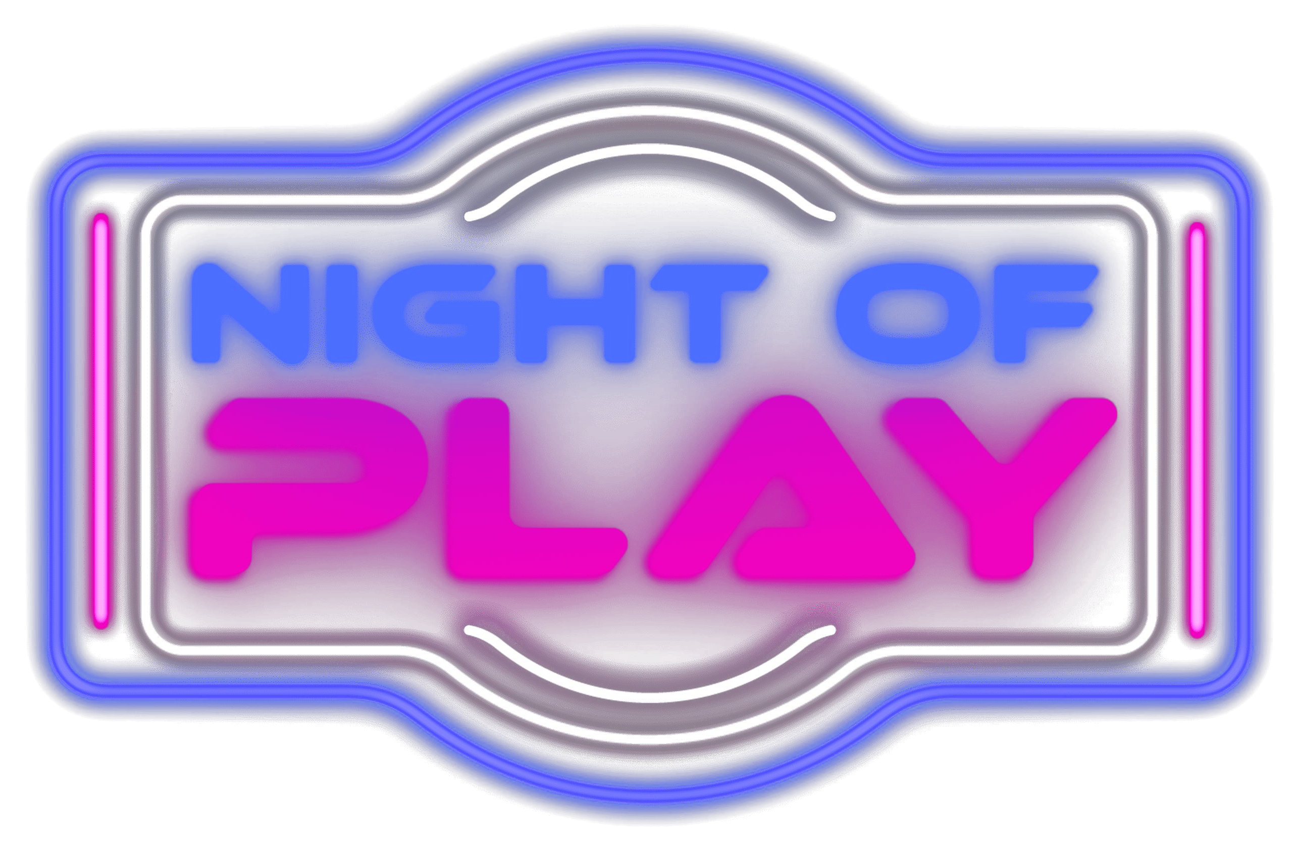Night of Play